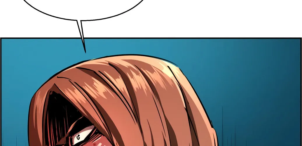 Teenage Mercenary Chapter 132 page 92 - 