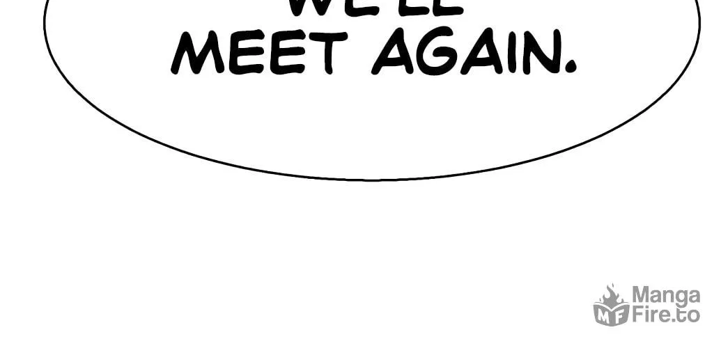 Teenage Mercenary Chapter 132 page 94 - 