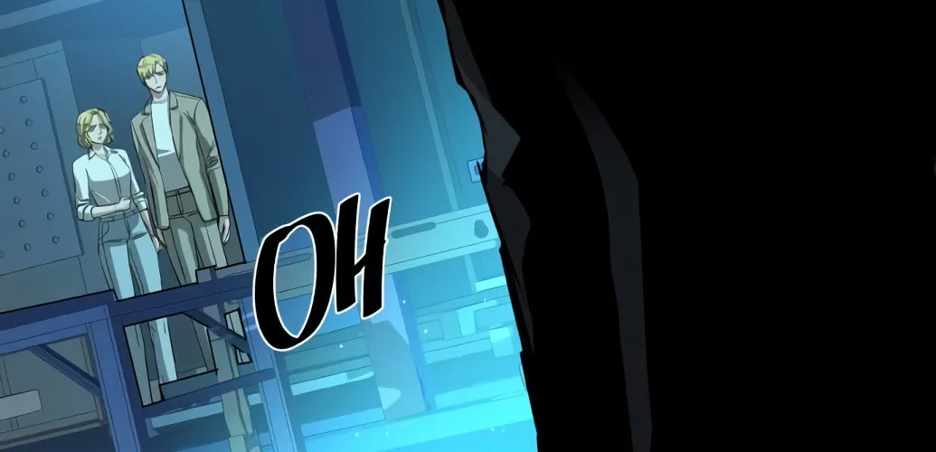Teenage Mercenary Chapter 132 page 98 - 