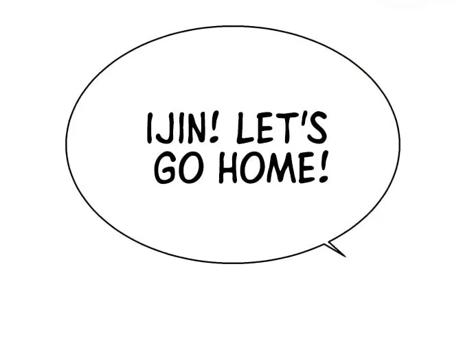Teenage Mercenary Chapter 133 page 12 - 