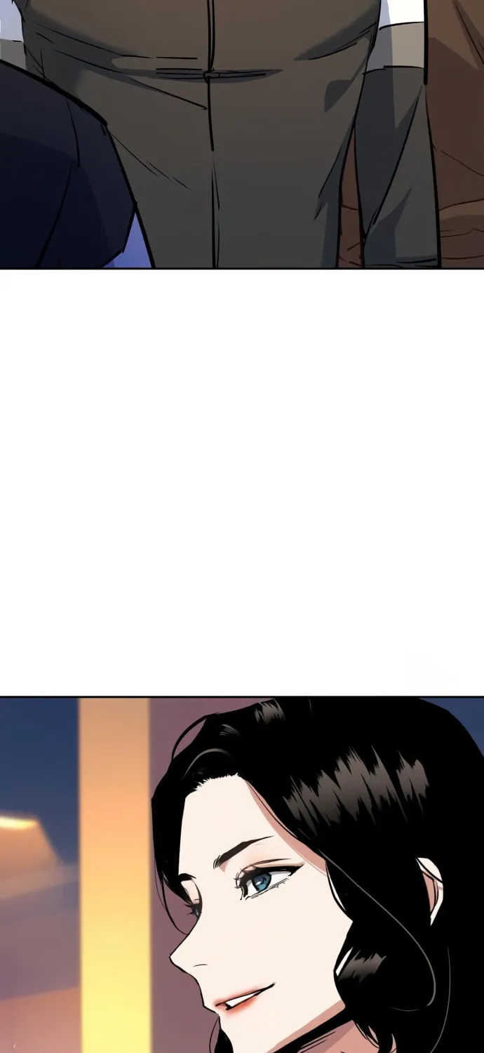 Teenage Mercenary Chapter 133 page 22 - 
