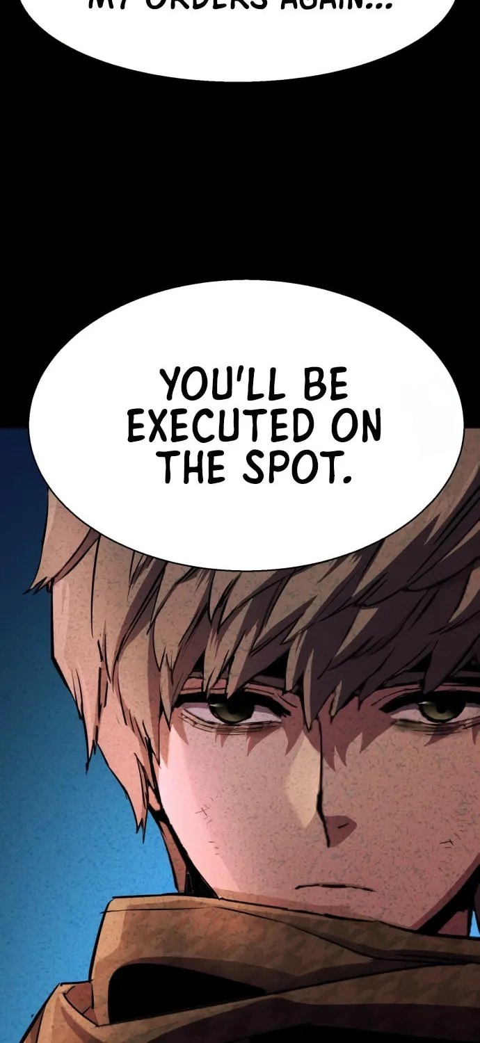 Teenage Mercenary Chapter 133 page 53 - 