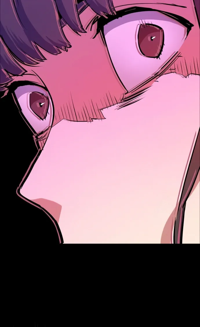 Teenage Mercenary Chapter 133 page 62 - 