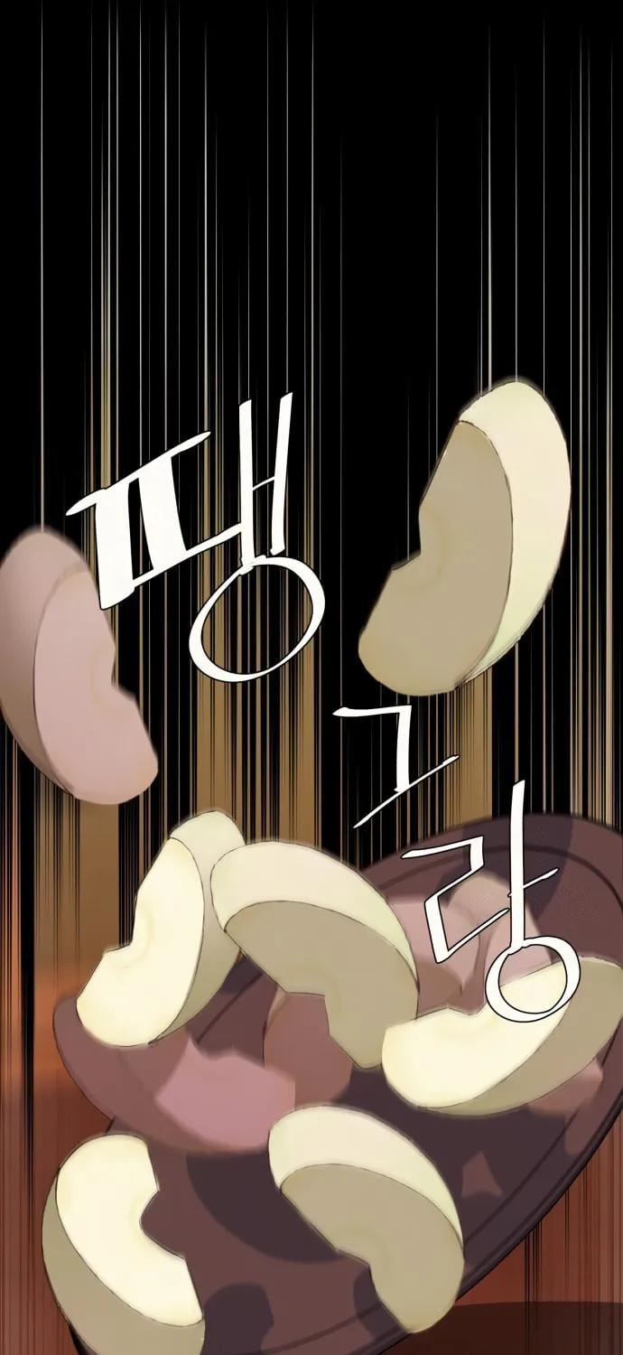 Teenage Mercenary Chapter 133 page 63 - 