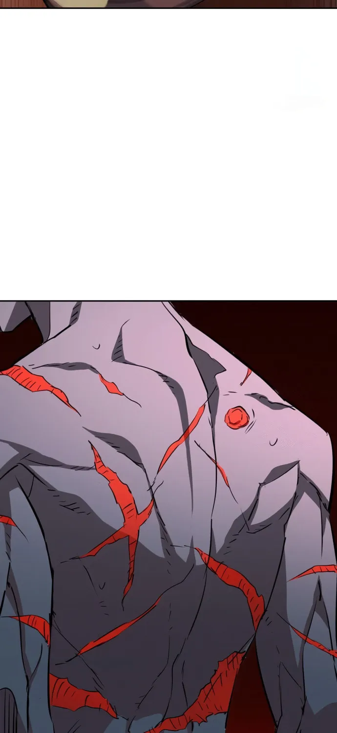 Teenage Mercenary Chapter 133 page 64 - 