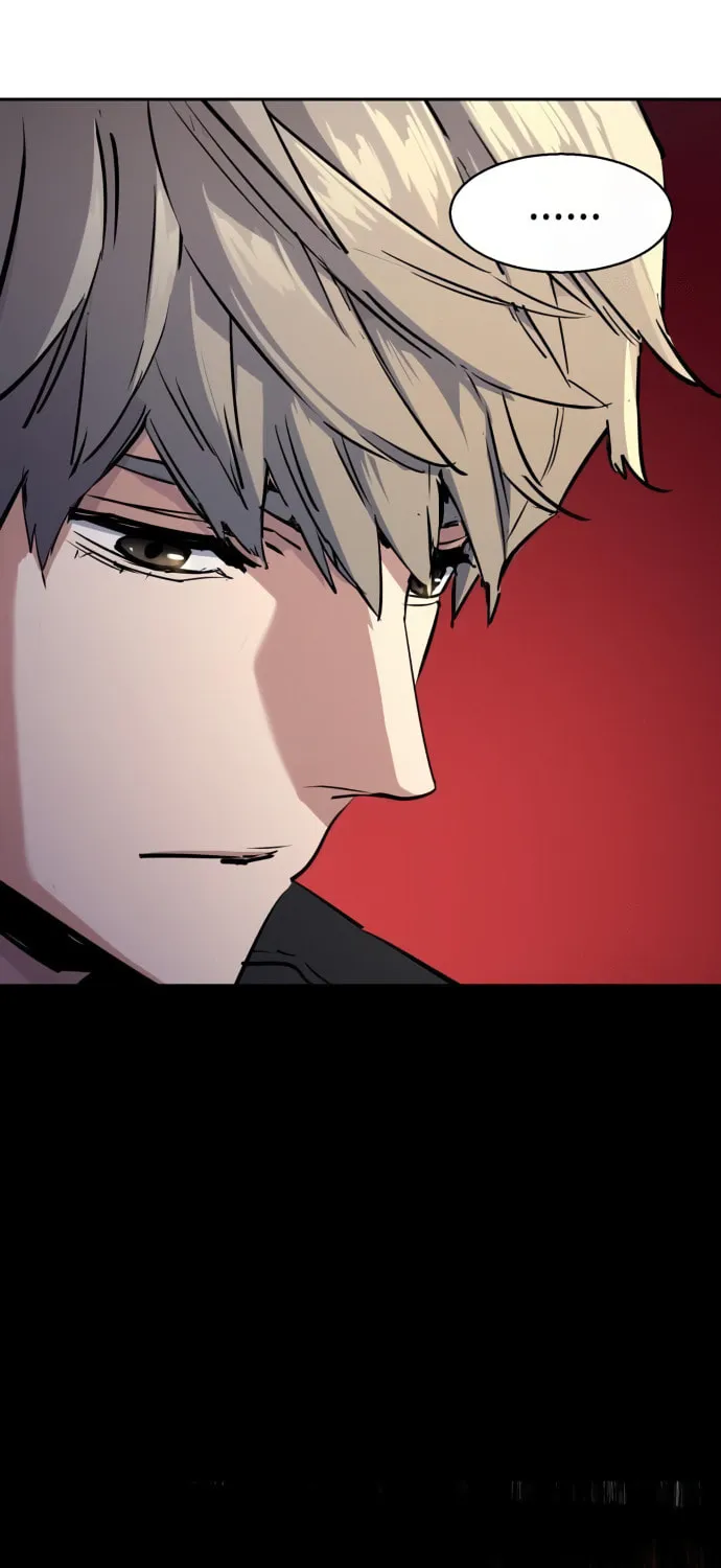 Teenage Mercenary Chapter 133 page 77 - 