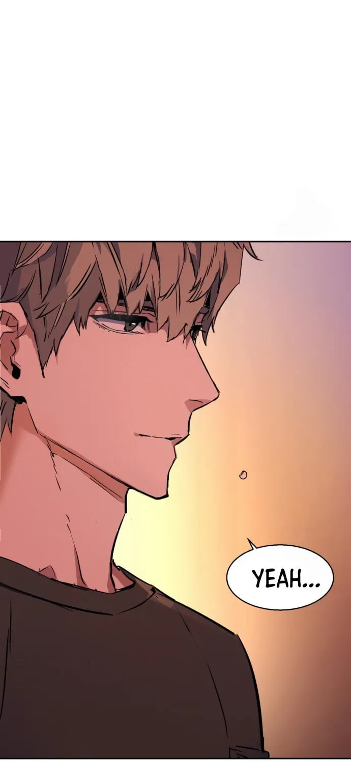 Teenage Mercenary Chapter 133 page 83 - 