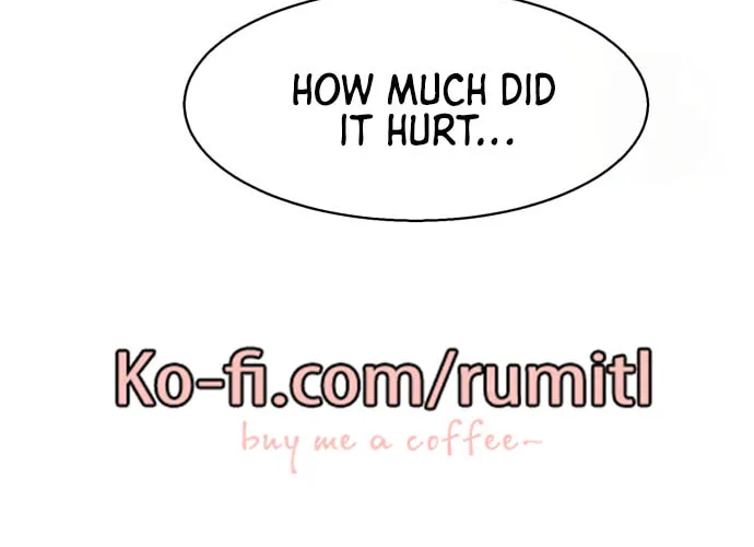 Teenage Mercenary Chapter 133 page 86 - 