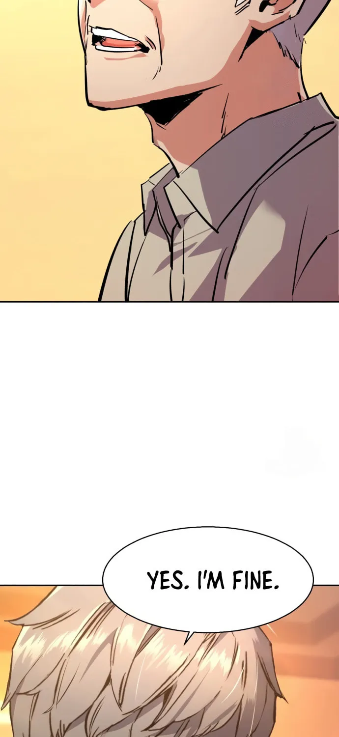 Teenage Mercenary Chapter 133 page 88 - 