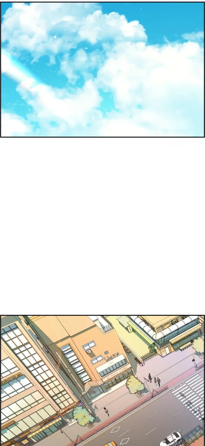 Teenage Mercenary Chapter 133 page 93 - 