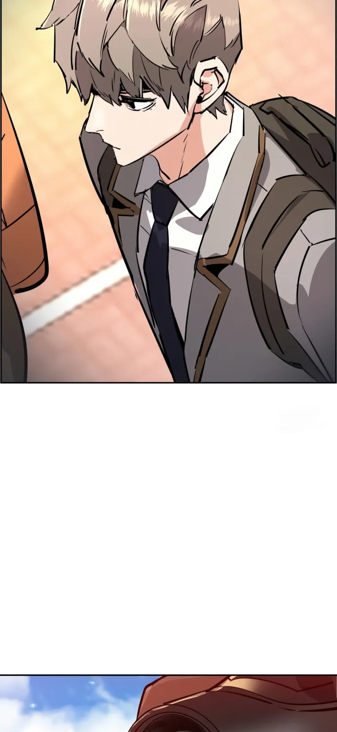 Teenage Mercenary Chapter 133 page 96 - 