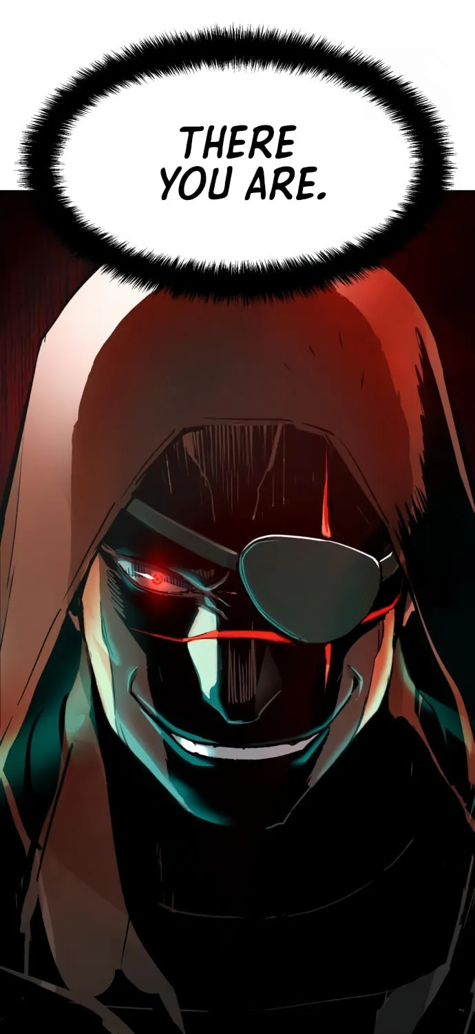 Teenage Mercenary Chapter 133 page 99 - 