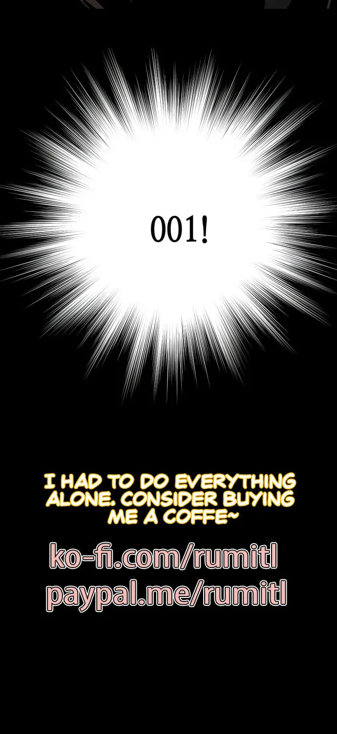 Teenage Mercenary Chapter 133 page 100 - 