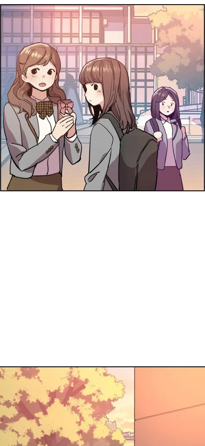 Teenage Mercenary Chapter 134 page 14 - 