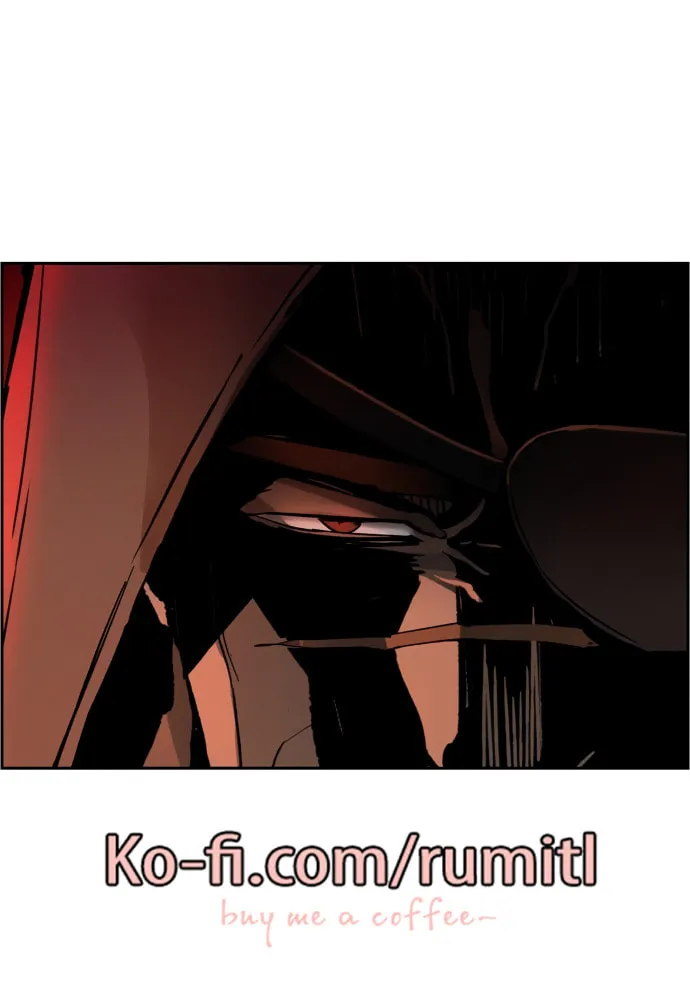 Teenage Mercenary Chapter 134 page 20 - 