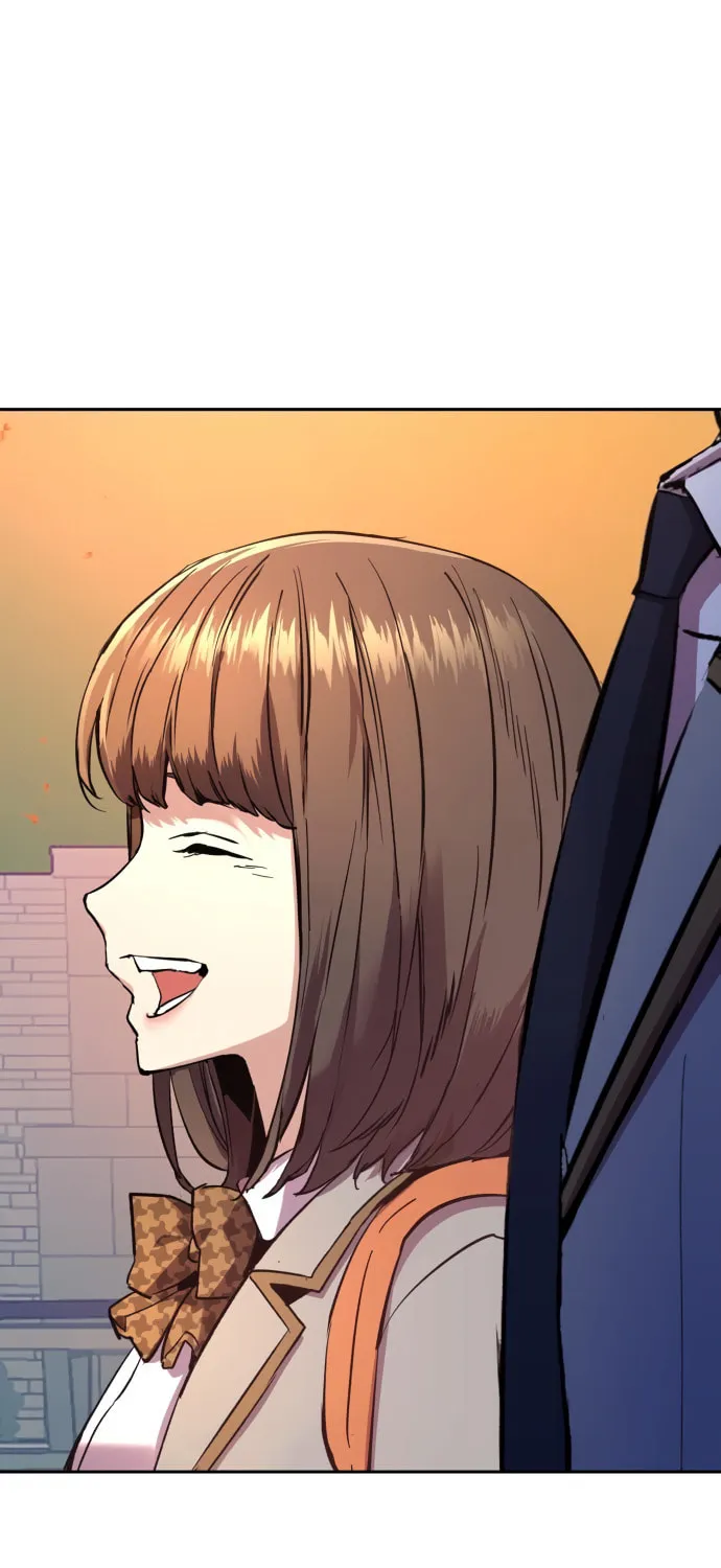 Teenage Mercenary Chapter 134 page 21 - 