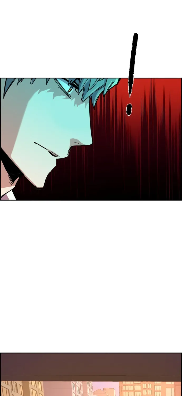 Teenage Mercenary Chapter 134 page 37 - 