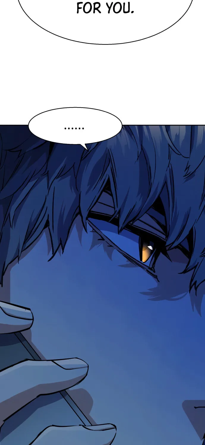 Teenage Mercenary Chapter 134 page 77 - 