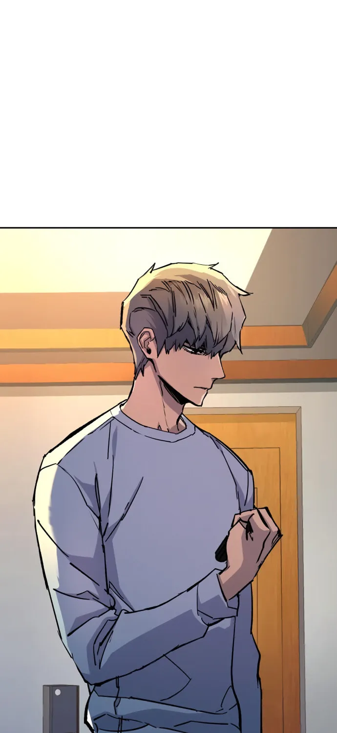 Teenage Mercenary Chapter 134 page 80 - 