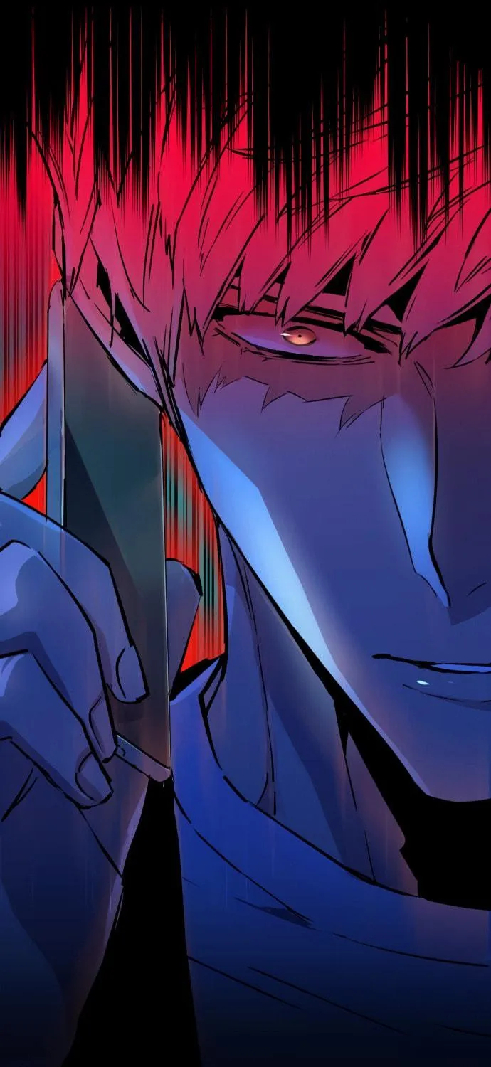 Teenage Mercenary Chapter 134 page 96 - 