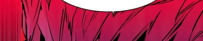 Teenage Mercenary Chapter 135 page 2 - 