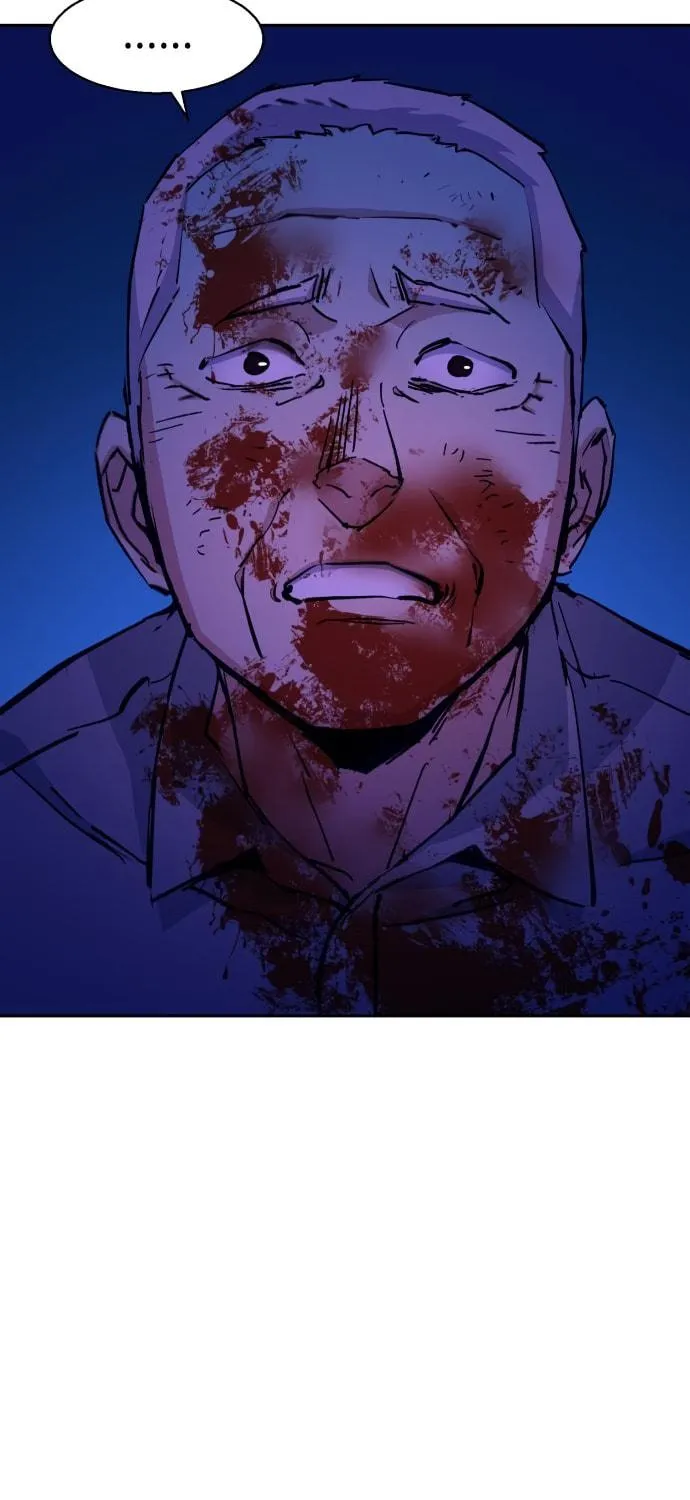 Teenage Mercenary Chapter 135 page 101 - 