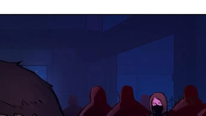 Teenage Mercenary Chapter 135 page 102 - 