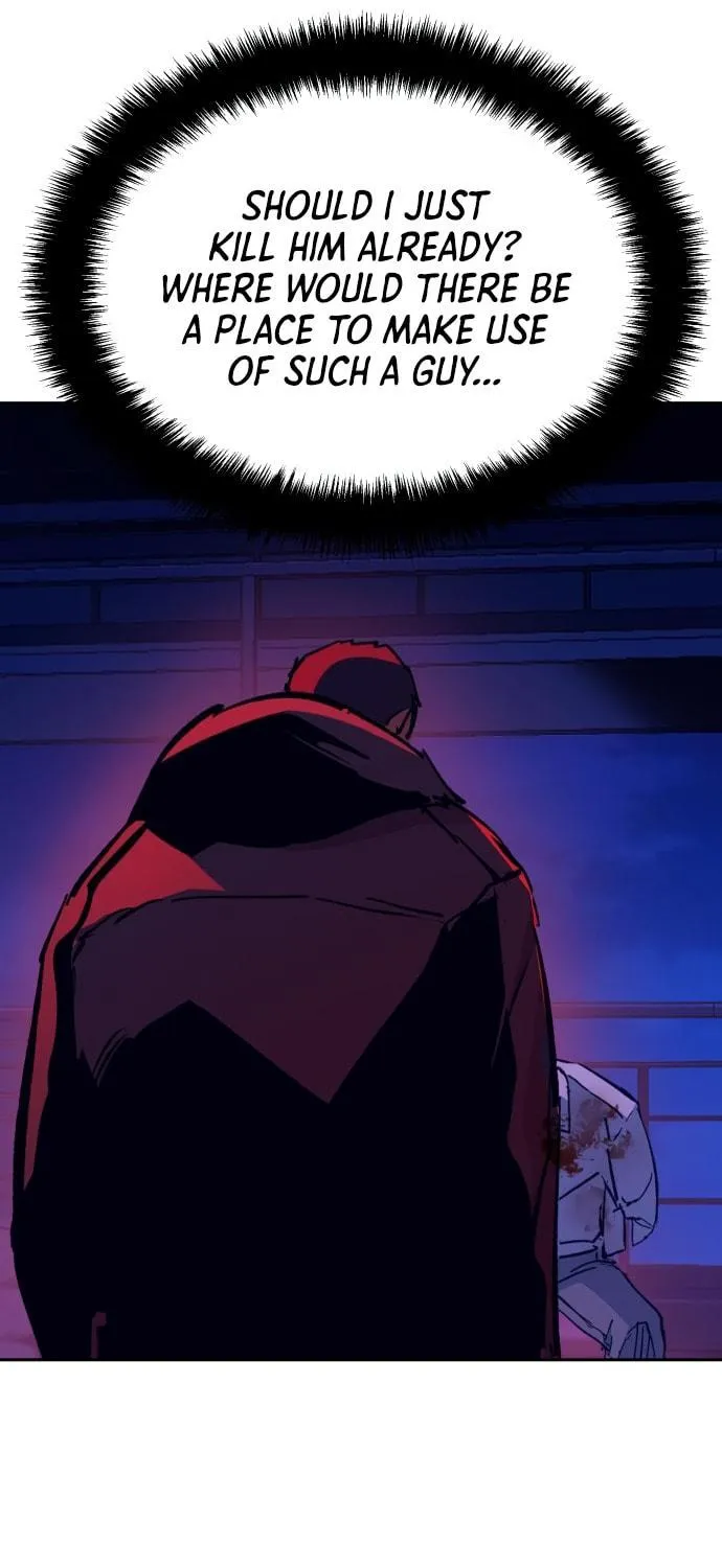 Teenage Mercenary Chapter 135 page 107 - 