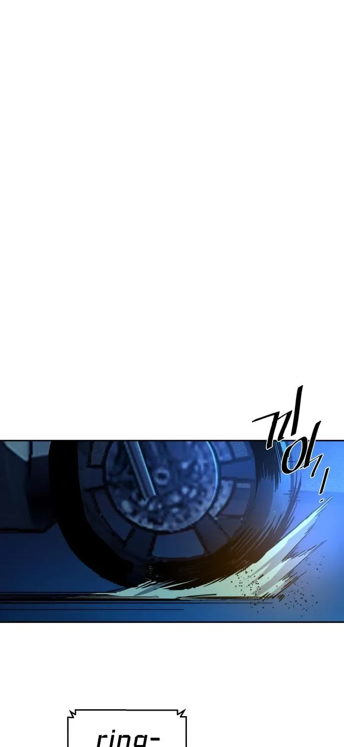 Teenage Mercenary Chapter 135 page 109 - 