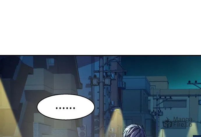 Teenage Mercenary Chapter 135 page 12 - 