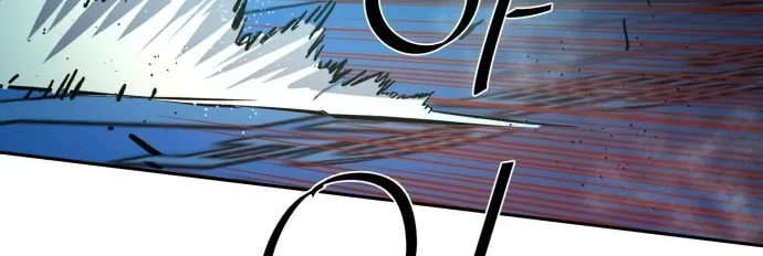 Teenage Mercenary Chapter 135 page 112 - 