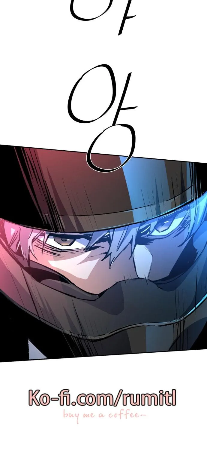 Teenage Mercenary Chapter 135 page 113 - 