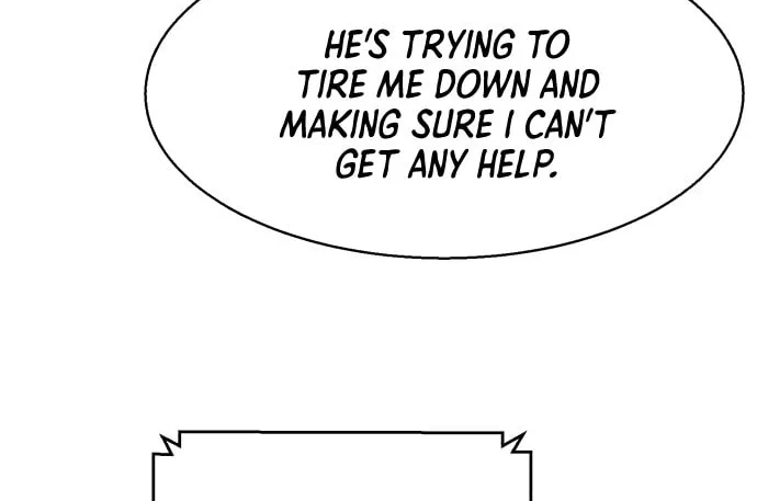 Teenage Mercenary Chapter 135 page 122 - 