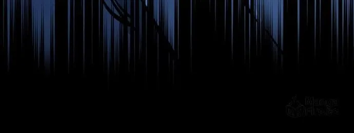 Teenage Mercenary Chapter 135 page 126 - 