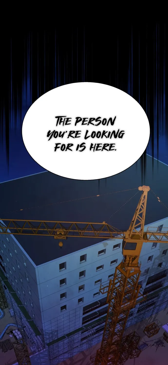 Teenage Mercenary Chapter 135 page 127 - 