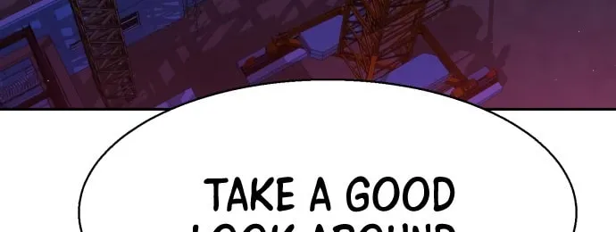 Teenage Mercenary Chapter 135 page 128 - 