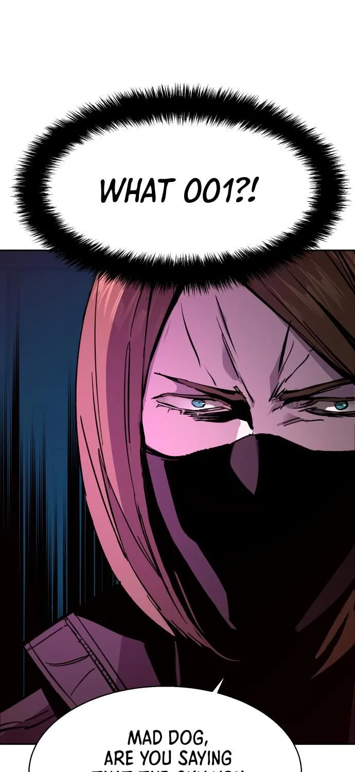 Teenage Mercenary Chapter 135 page 131 - 