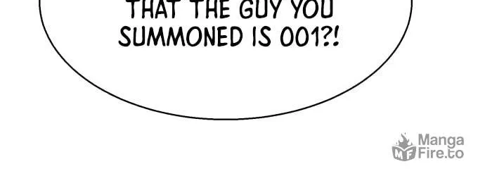 Teenage Mercenary Chapter 135 page 132 - 
