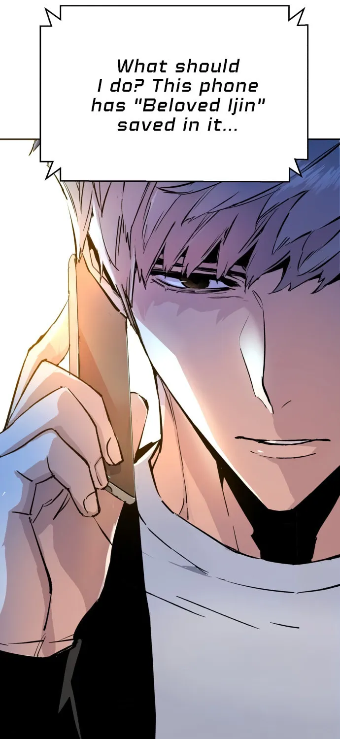 Teenage Mercenary Chapter 135 page 15 - 