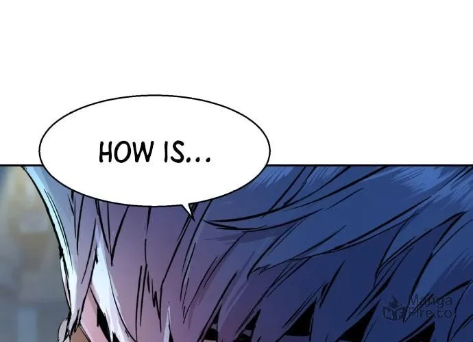 Teenage Mercenary Chapter 135 page 18 - 