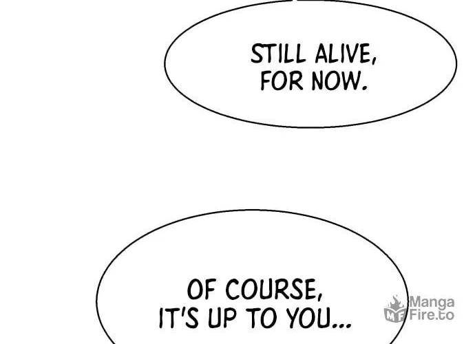 Teenage Mercenary Chapter 135 page 20 - 
