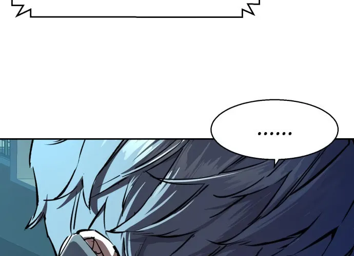 Teenage Mercenary Chapter 135 page 22 - 