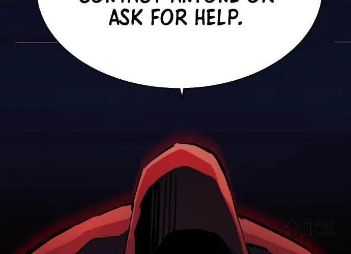 Teenage Mercenary Chapter 135 page 24 - 