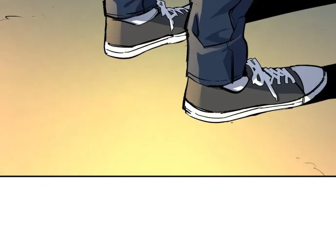 Teenage Mercenary Chapter 135 page 26 - 