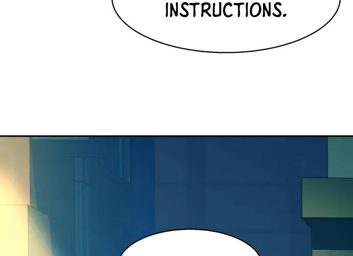 Teenage Mercenary Chapter 135 page 28 - 