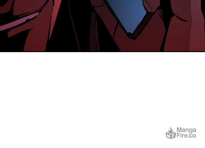Teenage Mercenary Chapter 135 page 30 - 