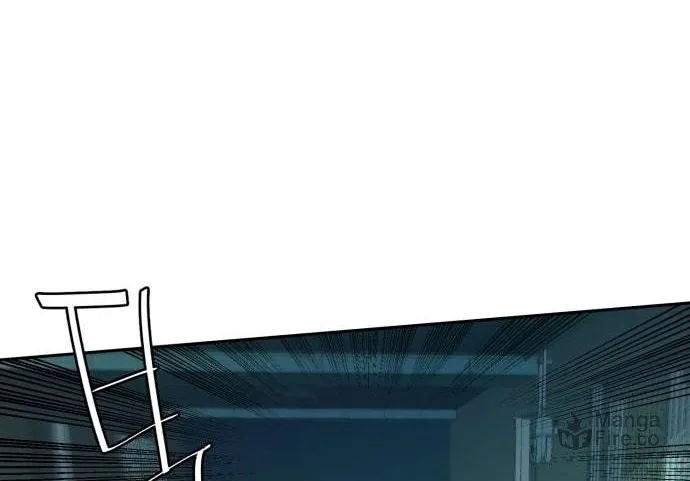 Teenage Mercenary Chapter 135 page 40 - 