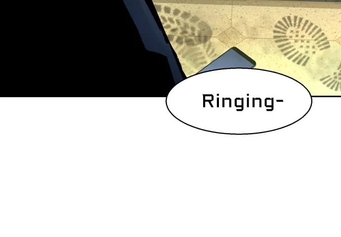 Teenage Mercenary Chapter 135 page 46 - 