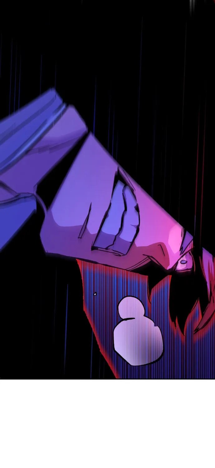 Teenage Mercenary Chapter 135 page 51 - 