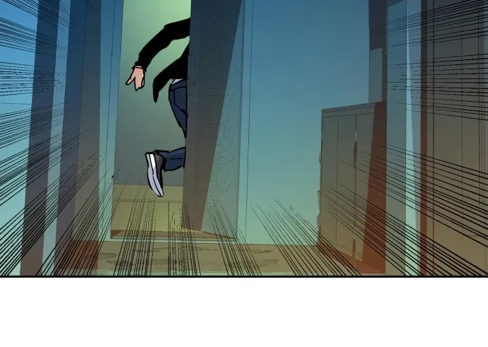 Teenage Mercenary Chapter 135 page 64 - 